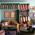 Exploring the Best Home Goods and Furniture Shops in Capitol Heights, MD
